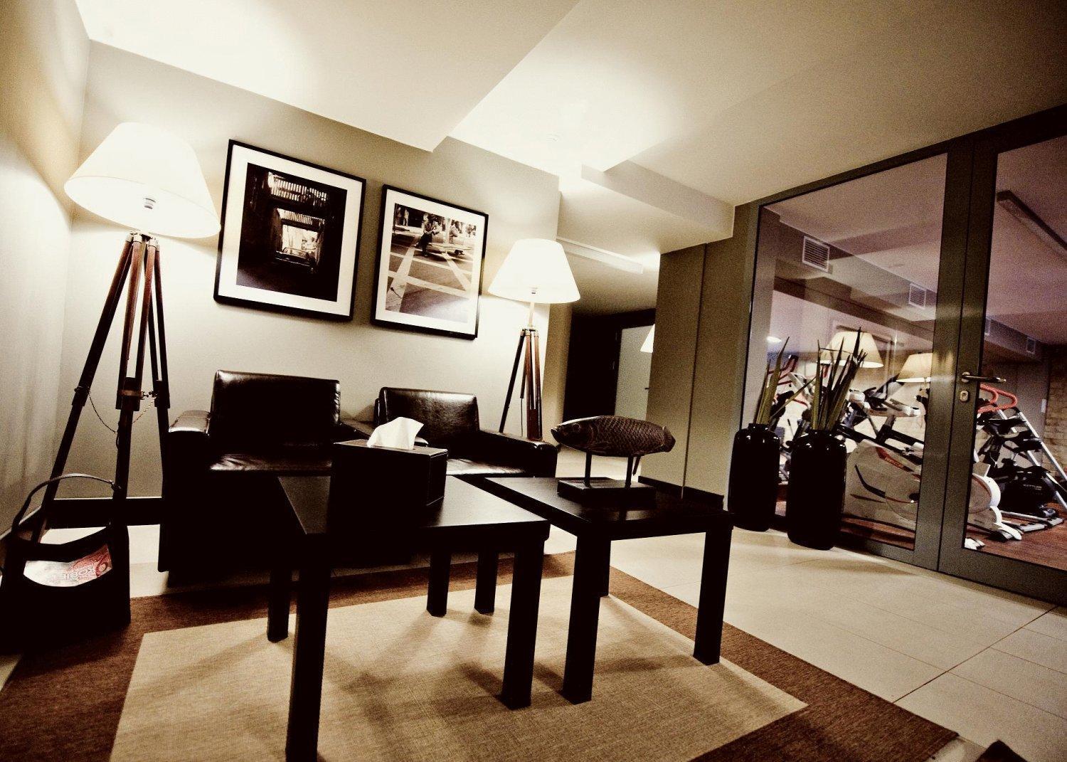 Hotel Nowy Dwor Elizy Blisko Sky Bridge Dlugopole-Zdroj Exterior photo